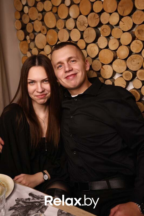 Терра караоке, фото № 37