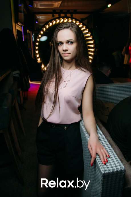 Terra Karaoke, фото № 3