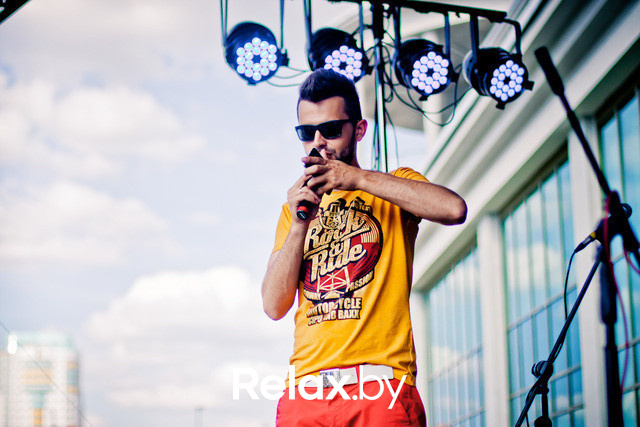 Презентация Prestigio Multiphone 5430, фото № 61