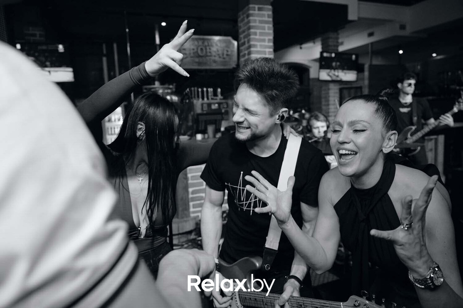 Отдыхаем Броварно, фото № 116