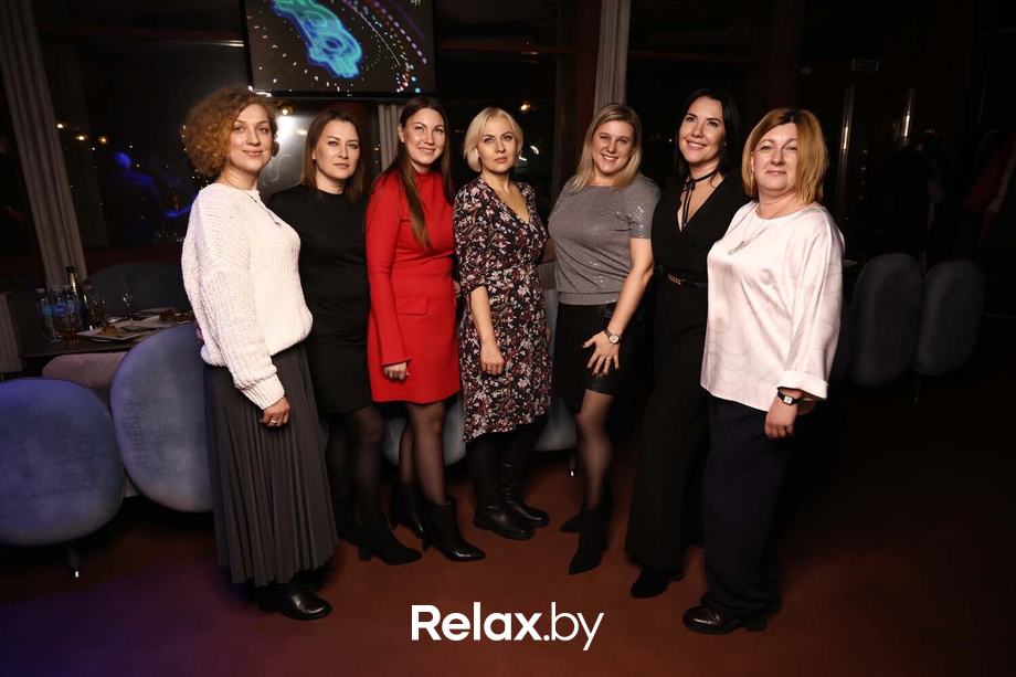 Terra party, фото № 27