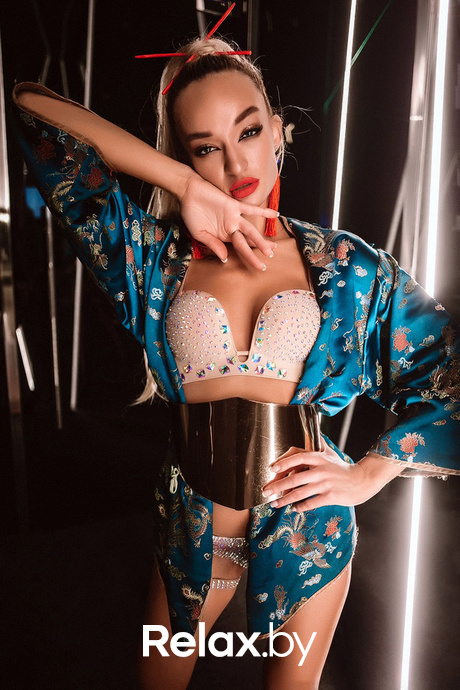 The Dragons house by Crystal, фото № 65