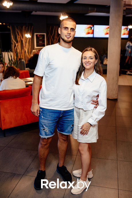 Terra Party, фото № 59