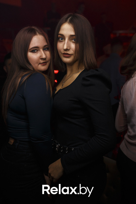 HALLOWEEN IN RICH CAT Day 1, фото № 11