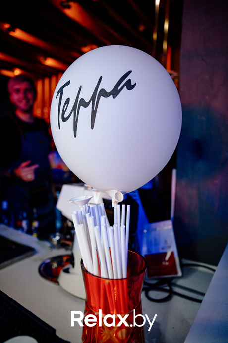 Terra Party, фото № 50
