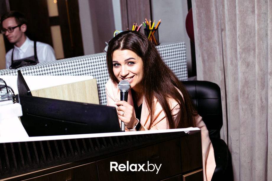 Terra Karaoke, фото № 40