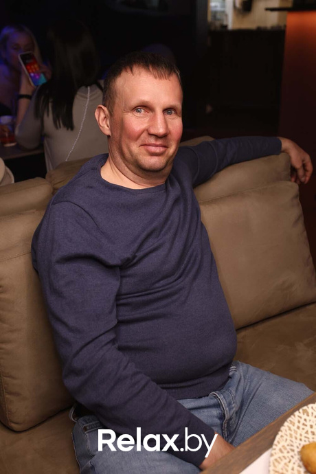 Terra party, фото № 73