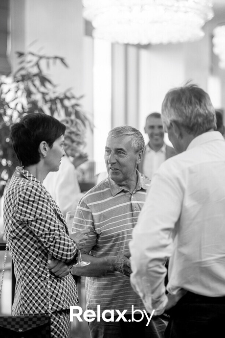 Человек Дела 2022, фото № 81