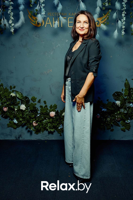 Saturday music, фото № 29