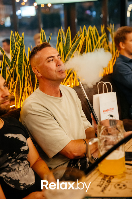 Евро-2024, фото № 79