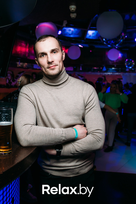 New Year 2, фото № 15