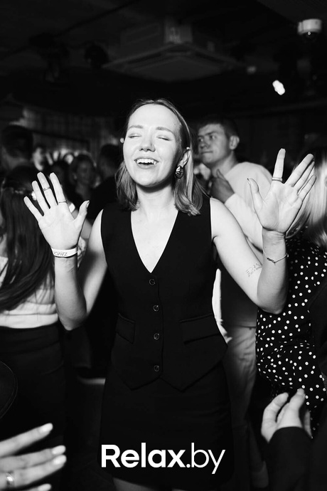 Friday party, фото № 65