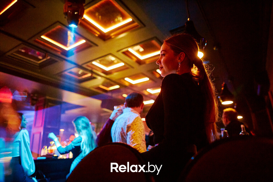 Party like Russian, фото № 53