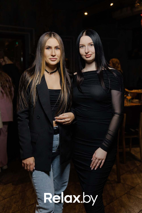 Новогодний Корпоратив, фото № 15