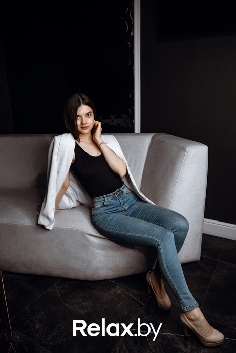 Friday Special Show, фото № 2