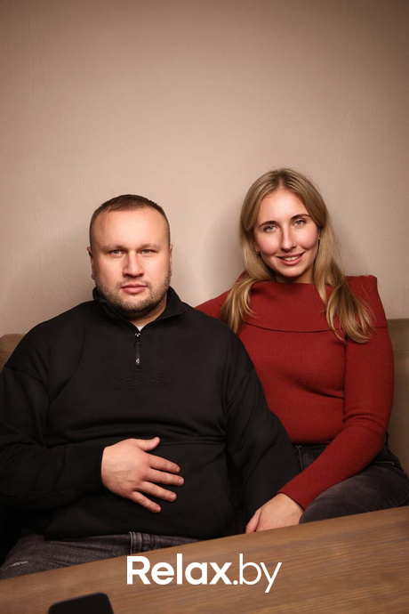 Terra party, фото № 37