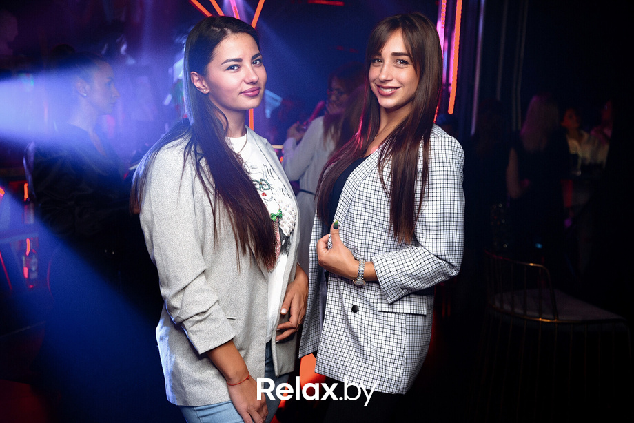 Cyber baroque, фото № 63