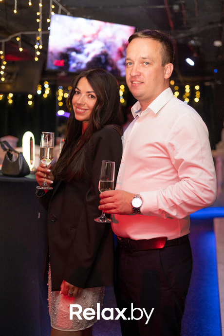 Friday party, фото № 25