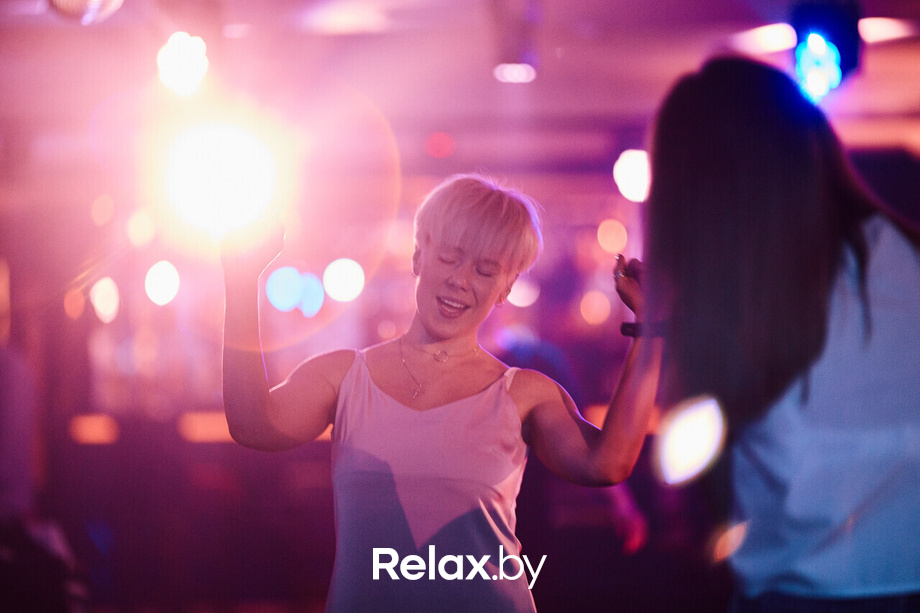 Summer Time, фото № 33