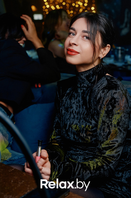 Saturday music, фото № 71