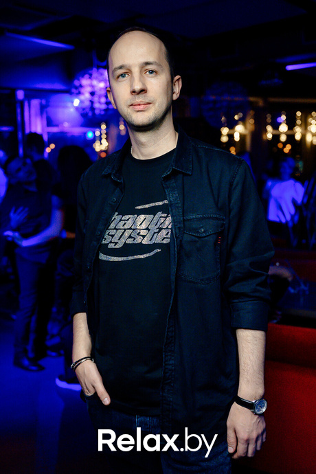 Terra Party, фото № 12