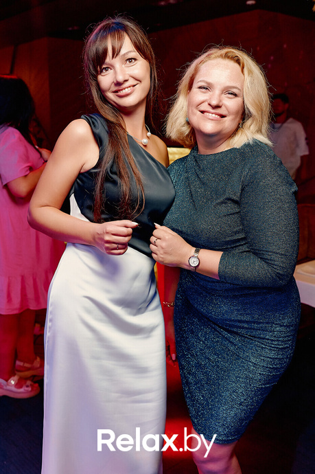 Saturday music, фото № 71