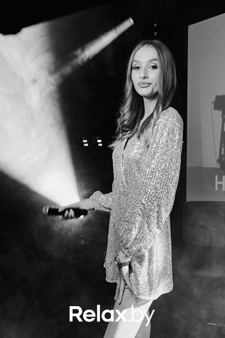 Saturday music, фото № 146