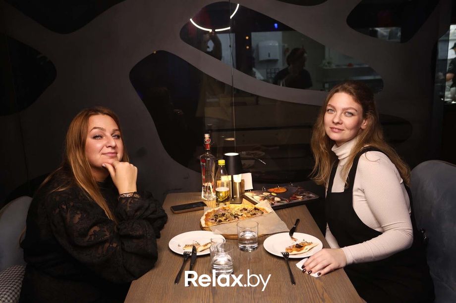 Terra party, фото № 28