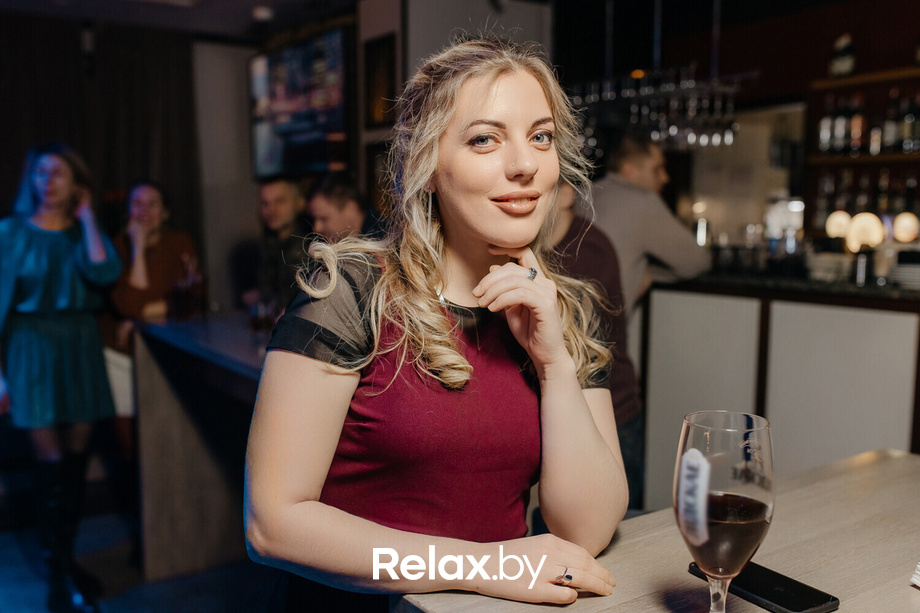 Terra Karaoke, фото № 27