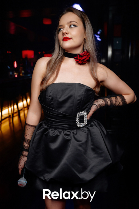 Radio Killers, фото № 36