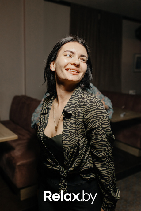 Terra Karaoke, фото № 29