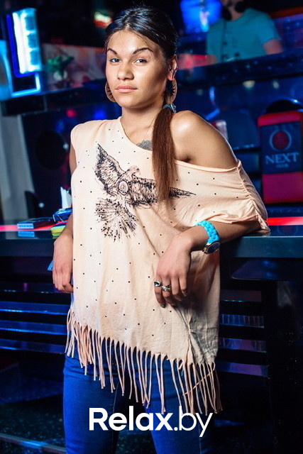 Happy Summer, фото № 4