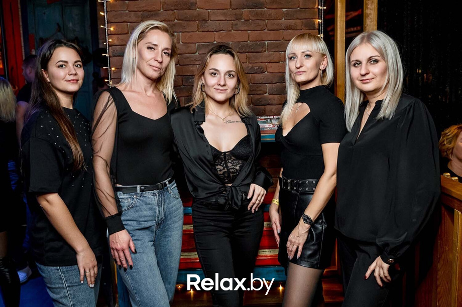 Квартирный Новый год, фото № 55