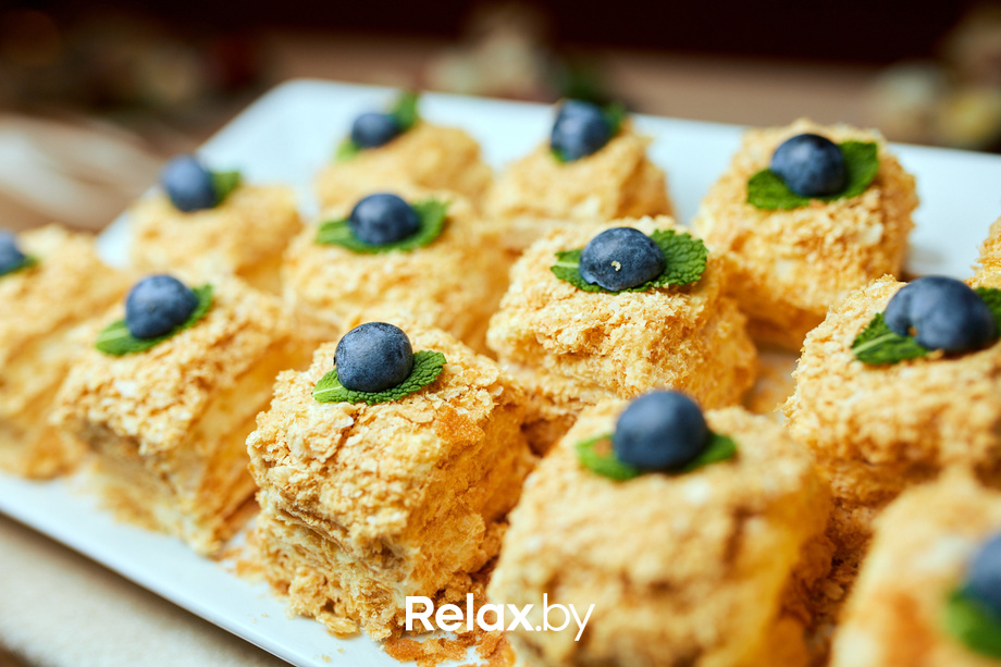 Opera Loto, фото № 10