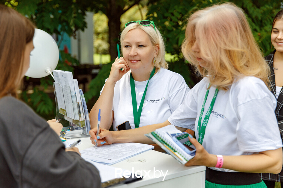 MY WAY, фото № 41