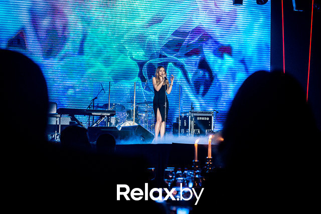 Выбор года, фото № 92