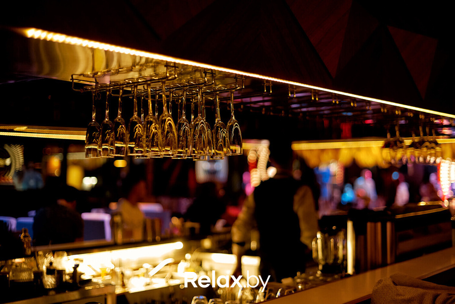 Saturday music, фото № 68