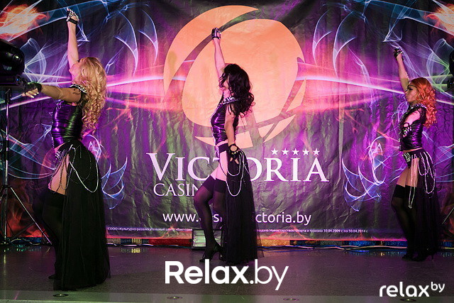 Взрослые игры, фото № 92