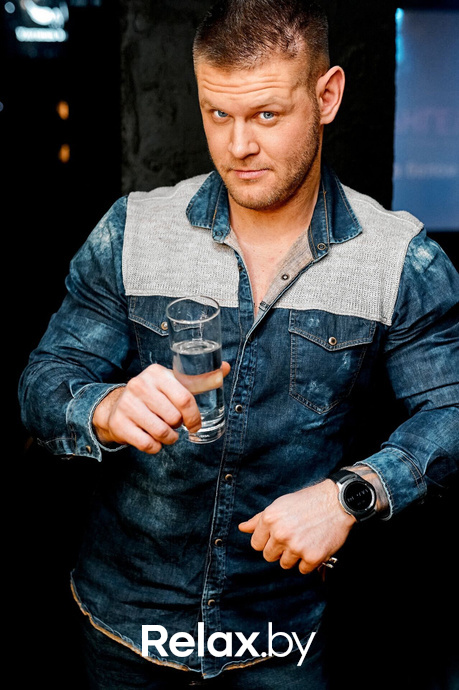 Friday music, фото № 58