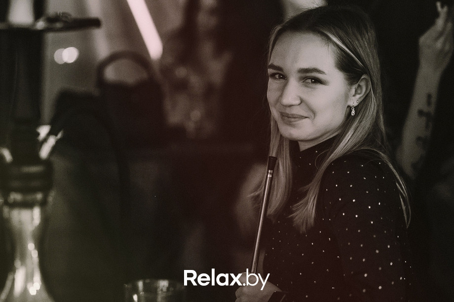 Barbie time, фото № 47