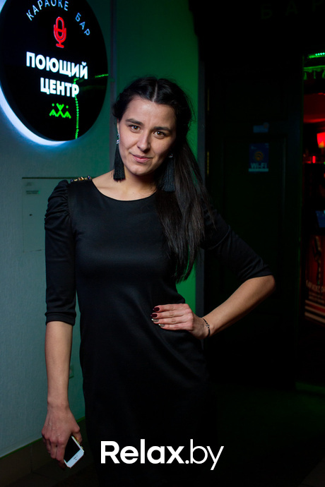 Hurts, фото № 5