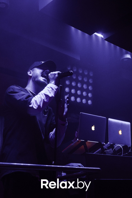 Saturday AnimeGO, фото № 4