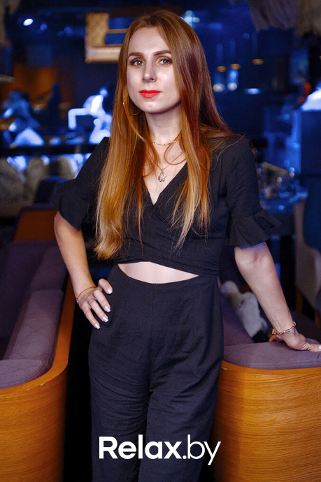 Friday Music, фото № 56