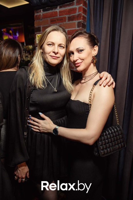 Brooklyn Live!, фото № 20