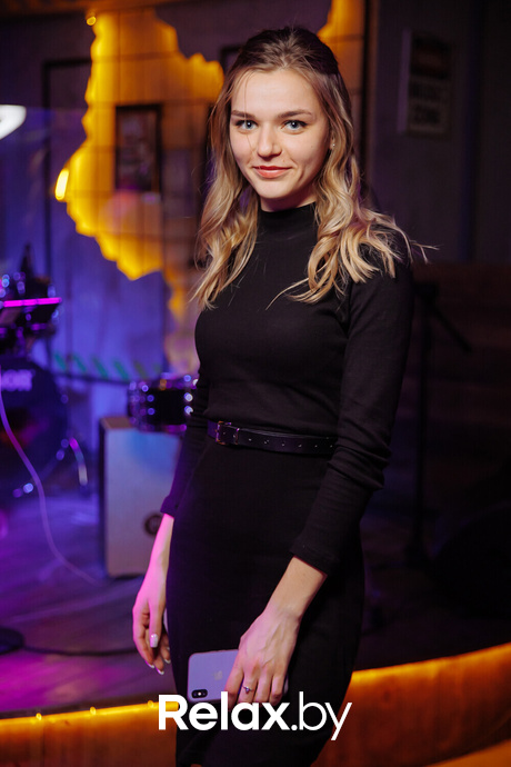 Saturday In Zavod, фото № 47