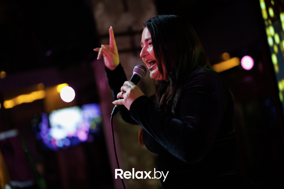 Friday Party, фото № 13