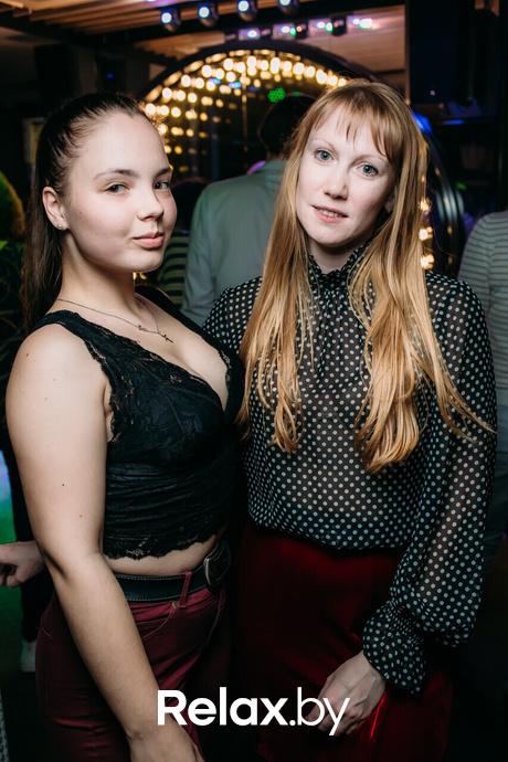 Terra Karaoke, фото № 39