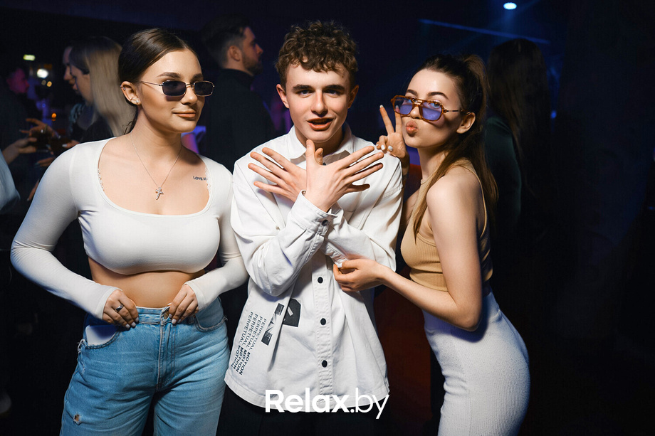 Your Luna, фото № 66