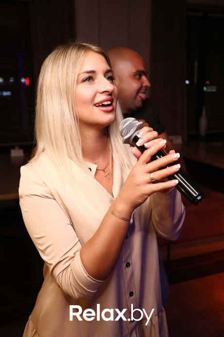 Терра Караоке, фото № 15