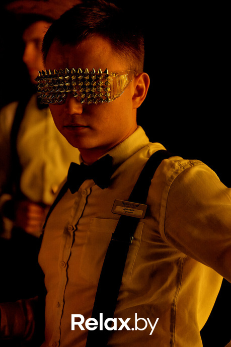 Friday Music, фото № 13